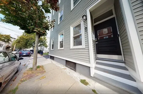 31 Plymouth Street Boston MA 02141