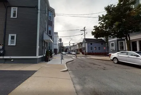 31 Plymouth Street Boston MA 02141