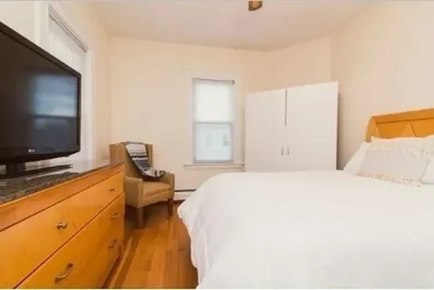 31 Plymouth Street Boston MA 02141