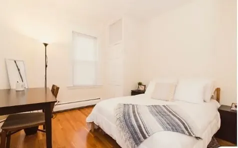 31 Plymouth Street Boston MA 02141