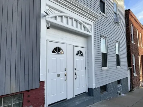 110 Old Harbor Street Boston MA 02127