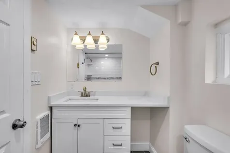 465 East Eight Boston MA 02127