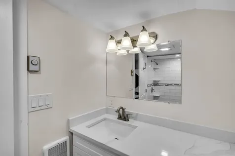 465 East Eight Boston MA 02127