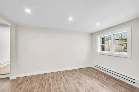 465 East Eight Boston MA 02127