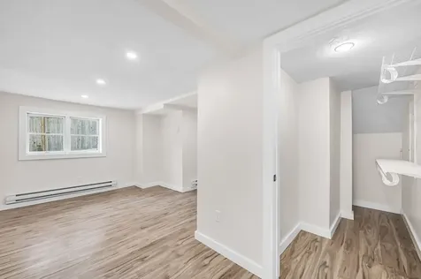 465 East Eight Boston MA 02127