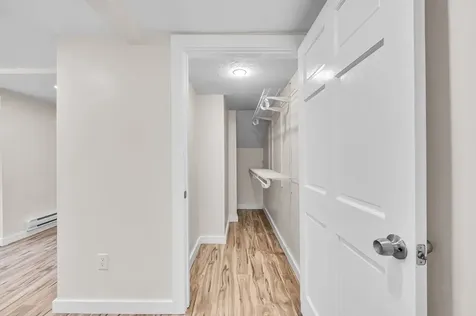 465 East Eight Boston MA 02127