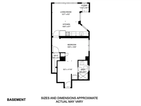 465 East Eight Boston MA 02127
