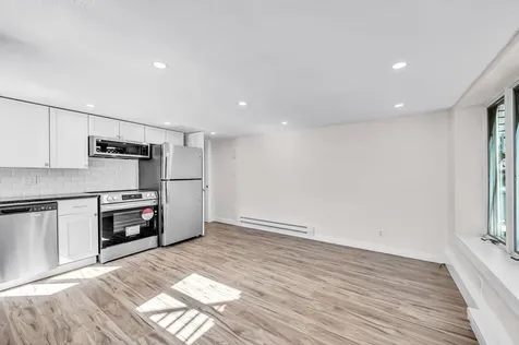 465 East Eight Boston MA 02127