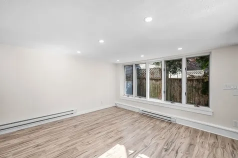 465 East Eight Boston MA 02127