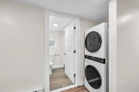 465 East Eight Boston MA 02127
