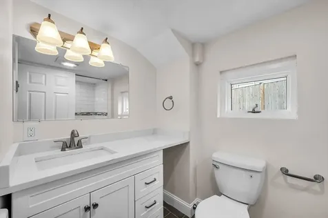 465 East Eight Boston MA 02127