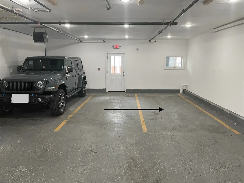 153 Bowen Boston MA 02127