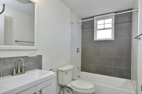 24 Rector Road Boston MA 02126