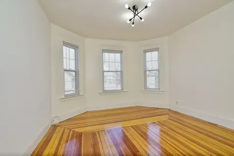 24 Rector Road Boston MA 02126