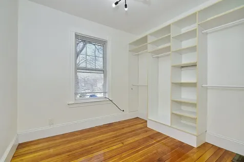 24 Rector Road Boston MA 02126