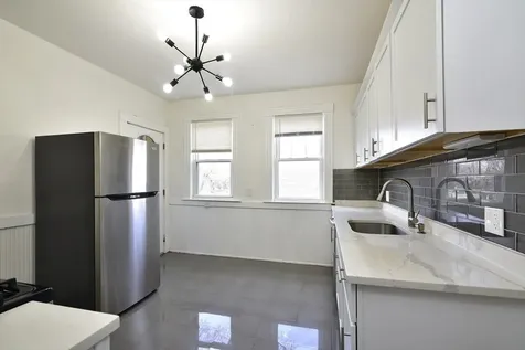 24 Rector Road Boston MA 02126