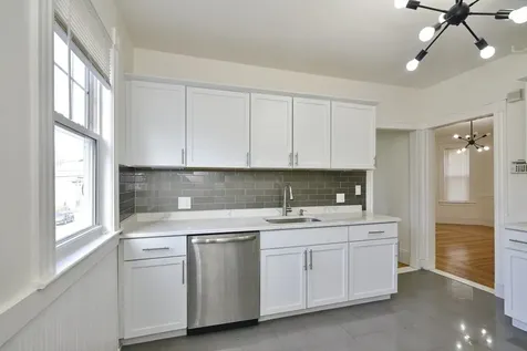 24 Rector Road Boston MA 02126