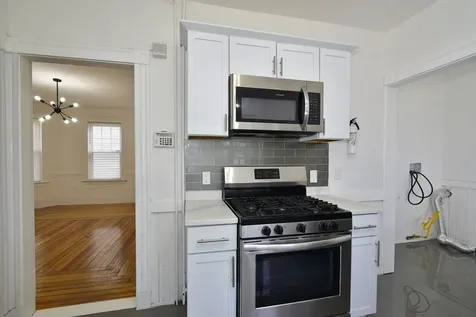 24 Rector Road Boston MA 02126