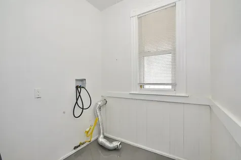 24 Rector Road Boston MA 02126