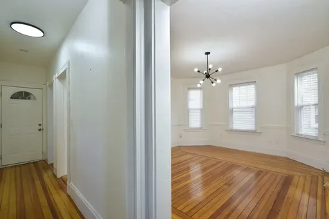 24 Rector Road Boston MA 02126