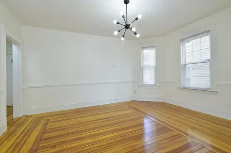 24 Rector Road Boston MA 02126
