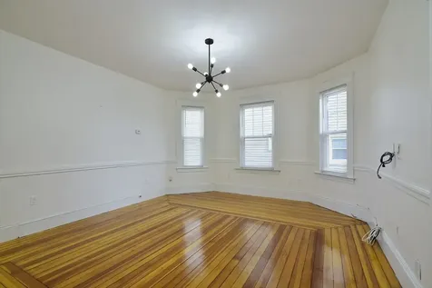 24 Rector Road Boston MA 02126