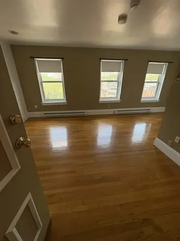 523 Columbus Avenue Boston MA 02118
