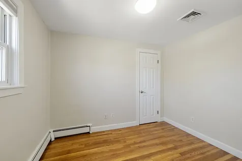 160 Ravenswood Road Waltham MA 02453