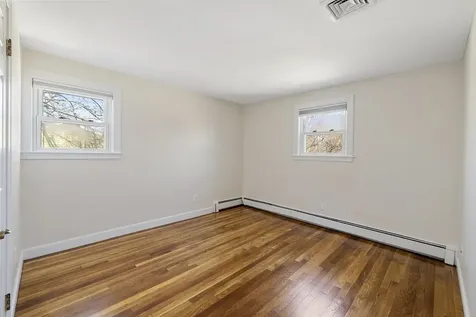 160 Ravenswood Road Waltham MA 02453
