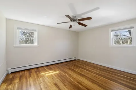 160 Ravenswood Road Waltham MA 02453