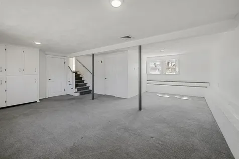160 Ravenswood Road Waltham MA 02453