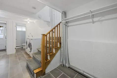 160 Ravenswood Road Waltham MA 02453