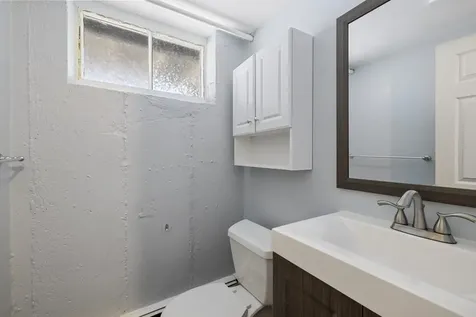 160 Ravenswood Road Waltham MA 02453