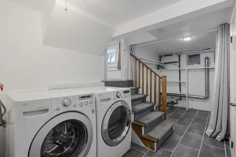 160 Ravenswood Road Waltham MA 02453