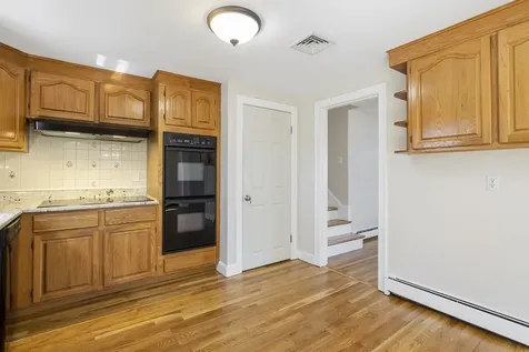 160 Ravenswood Road Waltham MA 02453
