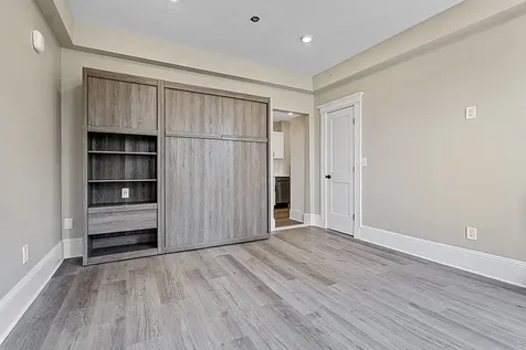 41 Edgerly Road Boston MA 02115