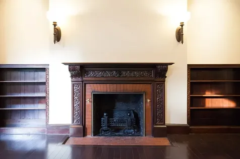 404 Marlborough Street Boston MA 02115