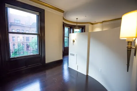 404 Marlborough Street Boston MA 02115