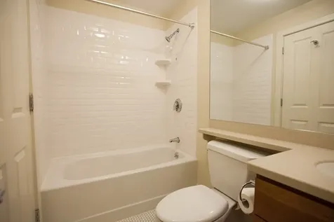 404 Marlborough Street Boston MA 02115