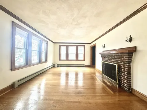 53 Breck Avenue Boston MA 02135