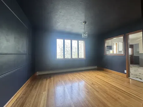 53 Breck Avenue Boston MA 02135