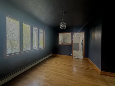 53 Breck Avenue Boston MA 02135