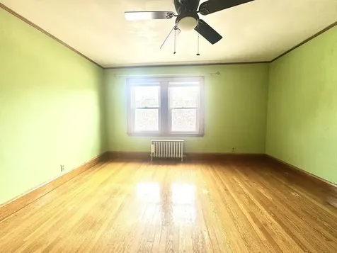 53 Breck Avenue Boston MA 02135