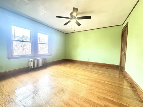 53 Breck Avenue Boston MA 02135