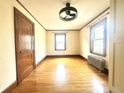 53 Breck Avenue Boston MA 02135