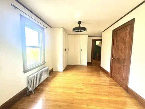 53 Breck Avenue Boston MA 02135
