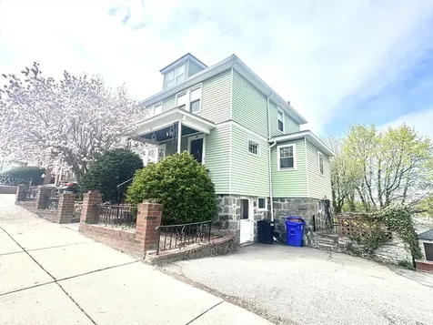 53 Breck Avenue Boston MA 02135