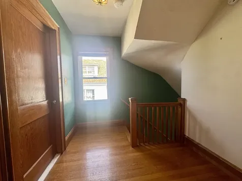 53 Breck Avenue Boston MA 02135