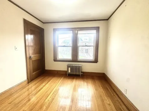 53 Breck Avenue Boston MA 02135