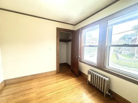 53 Breck Avenue Boston MA 02135